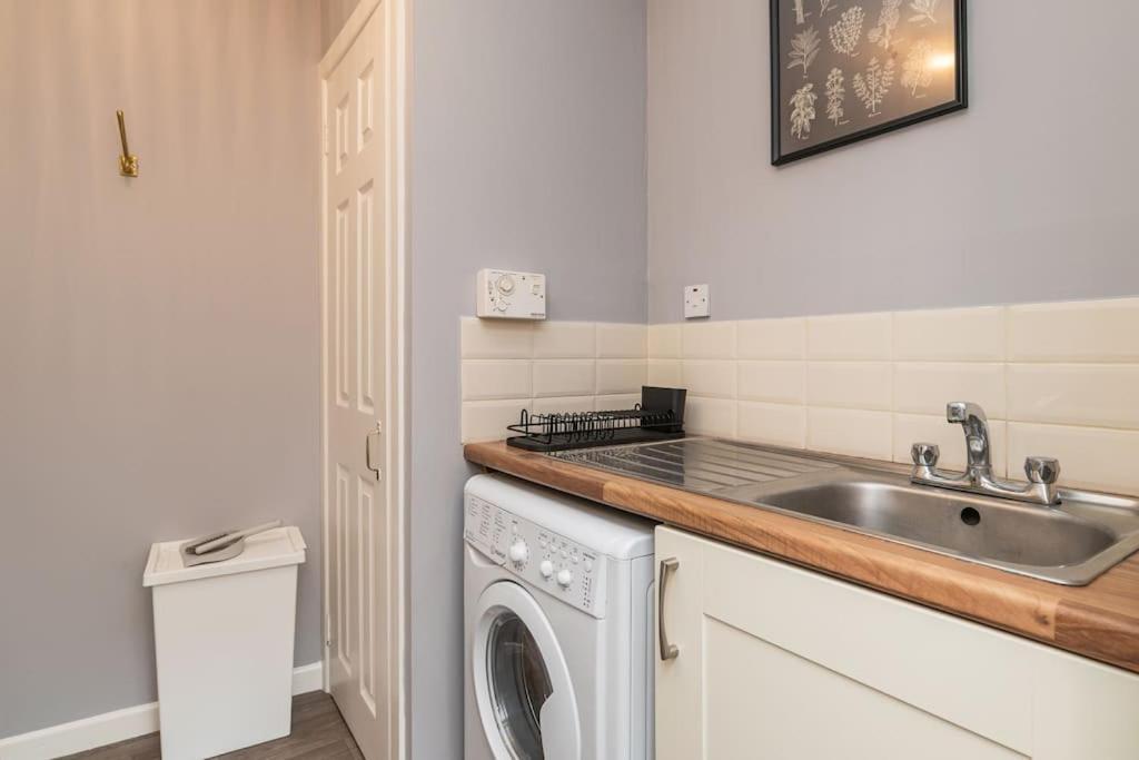 Brand New Drogheda Apartment4 First Floor Exterior photo